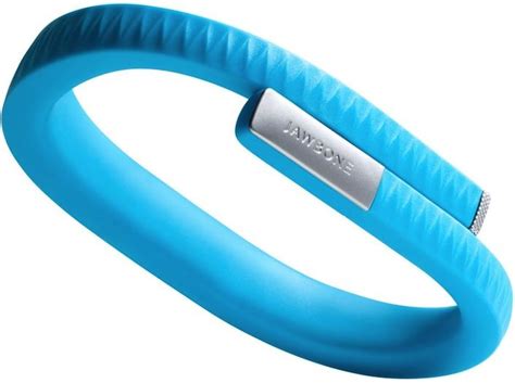 Why I Love My Jawbone Up Whole Lifestyle Nutrition Jawbone Up Jaw