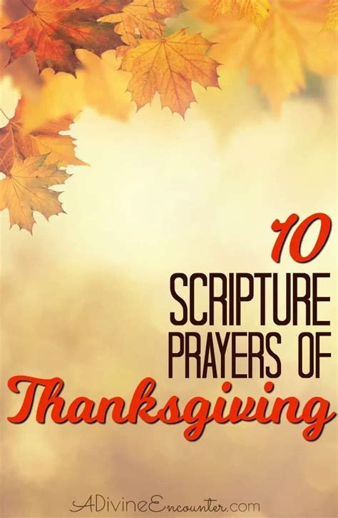 Prayers Of Thanksgiving Thanksgiving Prayer Points Thanksgiving