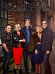 Cold Feet - Where to Watch and Stream - TV Guide