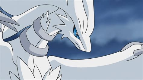 30 Interesting And Fun Facts About Reshiram From Pokemon Tons Of Facts