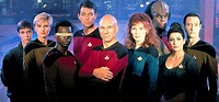 Star Trek: La nueva generación - Los mejores episodios | Hobby Consolas