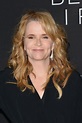 LEA THOMPSON at ‘Before I Fall’ Premiere in Los Angeles 03/01/2017 ...
