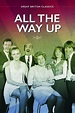 All the Way Up (1970) Stream Deutsch Ganzer Film - Kostenlos Filme ...