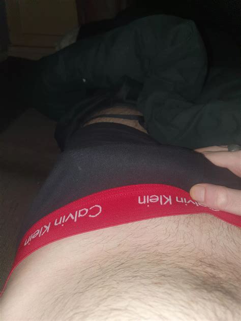 My Bulge Nudes CockOutline NUDE PICS ORG