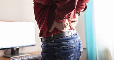 Are The Kidneys Located Inside Of The Rib Cage Kidney Pain Vs Back