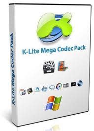 These codec packs are compatible with windows vista/7/8/8.1/10. K-Lite Codec Pack 9.80 (Full) | Free Download PC Game Full Version