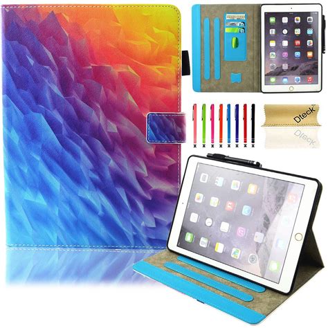 Top 50 Awesome Cute Girly Ipad Mini Cases Covers 2019 Updated