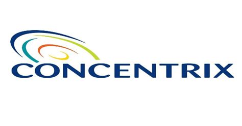 Concentrix Layoffs Firm Cuts 192 Jobs In Pittsford