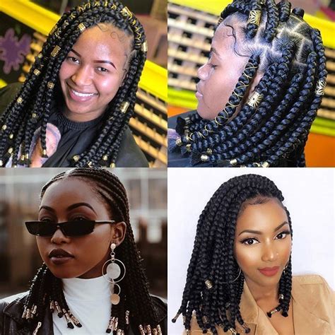 24 egyptian hairstyles braids hairstyle catalog