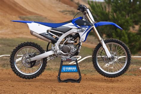 2014 yamaha yz250f engine oil specifications. Racer X Tested: 2014 Yamaha YZ250F Intro - Racer X Online