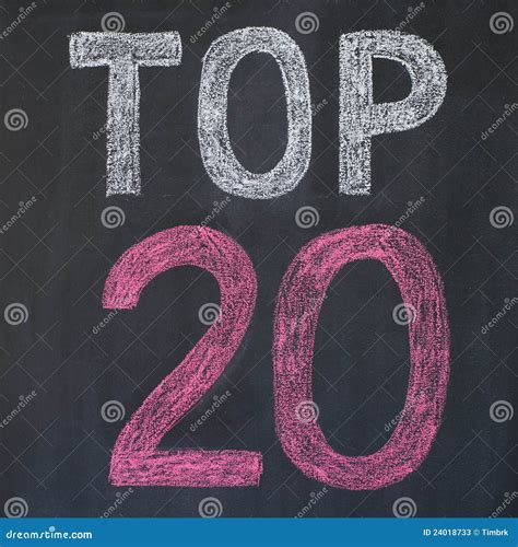 Top 20 Stock Illustration Illustration Of Achievement 24018733