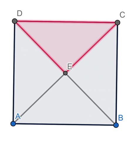 Triángulo Qué Es Definición Y Concepto