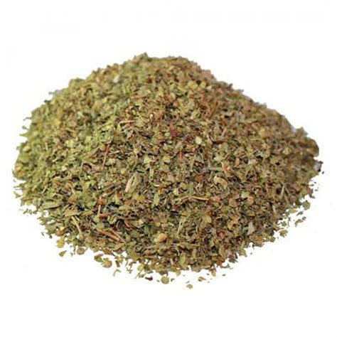 Italian Mixed Herbs Blend The Spiceworks Online Wholesale Dried