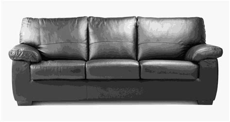 Dfs Brown Leather Sofa For Sale In Uk 101 Used Dfs Brown Leather Sofas