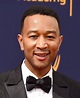 John Legend named coach for Season 16 of 'The Voice' - UPI.com