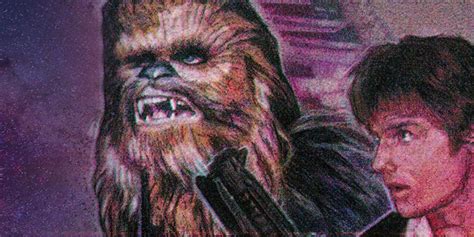 Avoid Chewbacca Syndrome Speak Your Customers Language