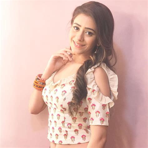 hiba nawab gorgeous stylish girl images cute beauty sewing dresses girls image bollywood