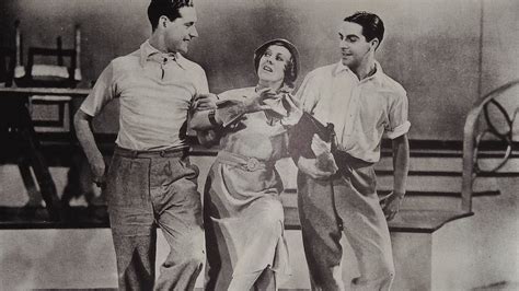 aunt sally 1934 backdrops — the movie database tmdb