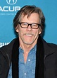Kevin Bacon - Footloose actors and actresses - Where are they now ...