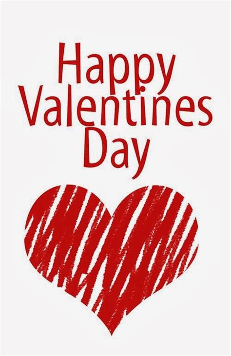 Free Valentine Day Pictures Download Free Valentine Day Pictures Png