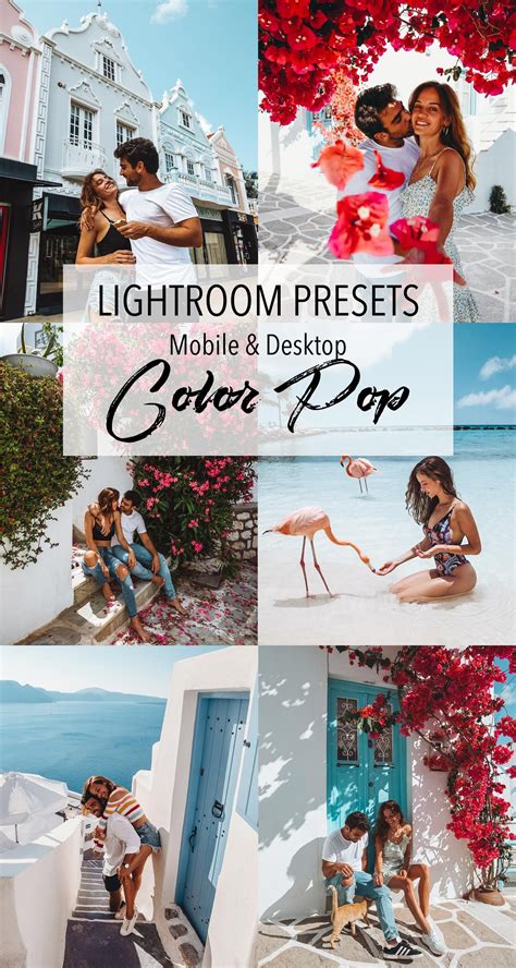 When autocomplete results are available use up and down arrows to review and enter to select. Lightroom Presets • Stay Close Travel Far | Lightroom ...