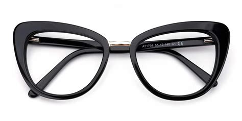 Asheville Eyeglasses Cheap Prescription Glasses Online