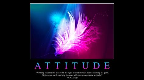 Awesome Quotes Attitude Quotesgram