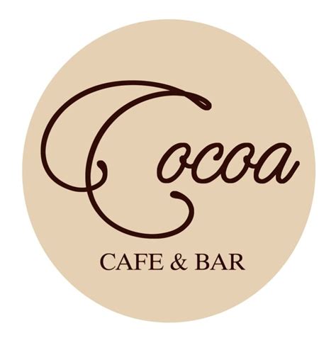 Cocoa Cafe And Bar Malir Cantt Today