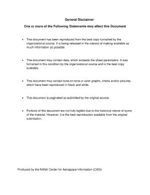 California does not conform to the act. ca 1032 pdf - Printable Form Templates to Submit| directdepositauthorizationagreement.com