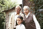 Die Knapp-Familie (DVD)