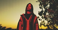 Tame Impala Releases 'The Slow Rush B-Sides And Remixes', Includes New ...