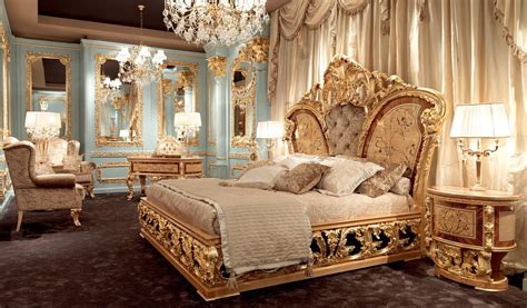 Luxury Master Bedroom Furniture Set 138 Luxury Master Bedroom Designs And Ideas Photos Home