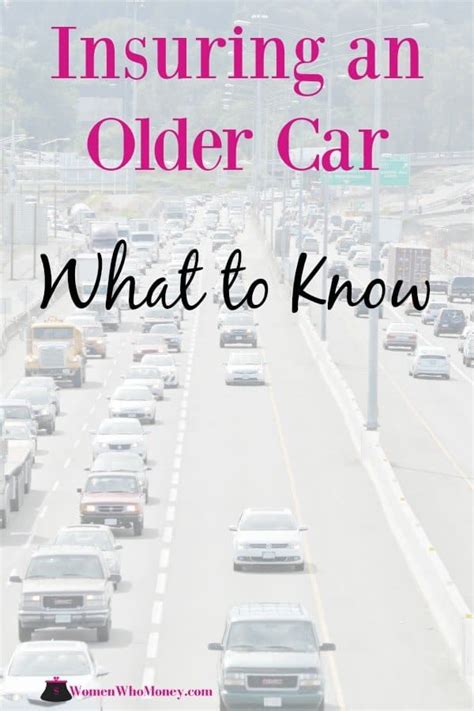 We did not find results for: What Coverage Do I Really Need When Insuring An Older Car? | Health insurance policies, Best ...