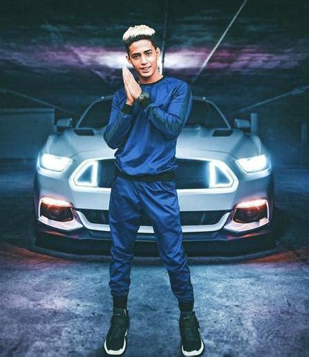 According to the table below, the tallest men on average are from the netherlands, standing at 6ft (1.83m) tall. What is Danish Zehen cause of Death? His Bio, Net Worth ...