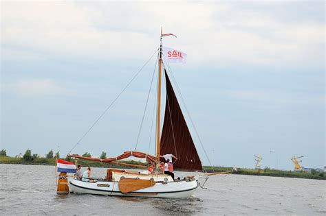 Download Free Photo Of Sailboatauthenticflatboatculturehistory