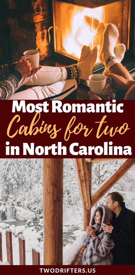 We did not find results for: The Most Romantic Cabins in North Carolina in 2020 ...