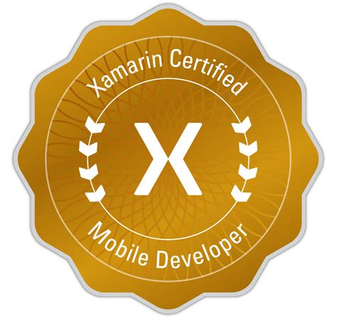 Xamarin: Xamarin Developer Certification is Getting Better ...