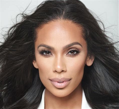 ‘love and hip hop atlanta star erica mena ousted after slur against co star spice
