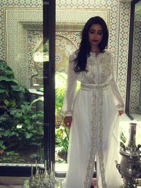 Dubai Very Fancy Kaftans Abaya Jalabiya Ladies Maxi Dress Wedding Gown