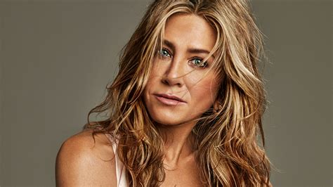 Jennifer has also made the hollywood movie circuit including: 3840x2160 Jennifer Aniston 2020 4K Wallpaper, HD ...