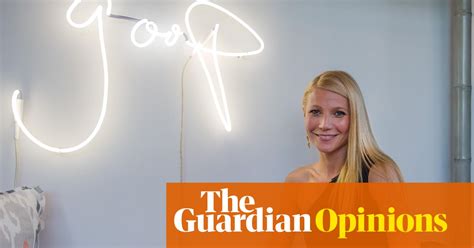 The Joylessness Of Goop Sex Flic Everett Opinion The Guardian