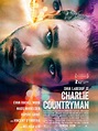 La Necesaria Muerte De Charlie Countryman Pelicula Completa ...