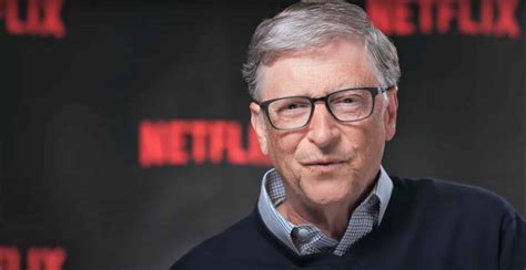 The microsoft billionaire says we find ourselves in uncharted territory due to a lack of. MICROSOFT CO-FOUNDER BILL GATES AT ODDS WITH TRUMP BECOMES A RIGHTWING TARGET!! READ TO MORE ...