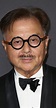 Michael Chow - IMDb