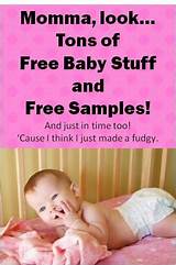 Free Baby Formula For Low Income Families