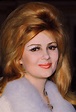 Pamela Tiffin dead at 78 – Playboy model, comedy actress & 60s screen ...