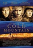 Regreso a Cold Mountain (2003) [1080p] - Dual - Identi