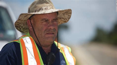 Texas Emergency Chief Who Led Efforts To Secure Ppe Dies Of Coronavirus