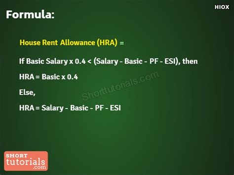 How To Calculate Salary With Benefits