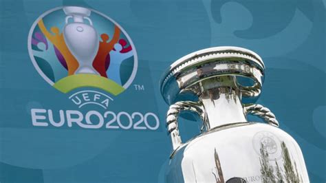 โปรแกรมถ่ายทอดสด ผลบอล ยูโร2020 ตารางแข่งขัน ดาวซัลโว อัพเดทที่นี่ ตารางบอล ลิงค์ดูบอล โปรแกรมถ่ายทอดสดฟุตบอล ยูโร 2020
